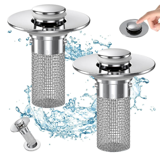 2.2L Smart Automatic Pet Water Dispenser