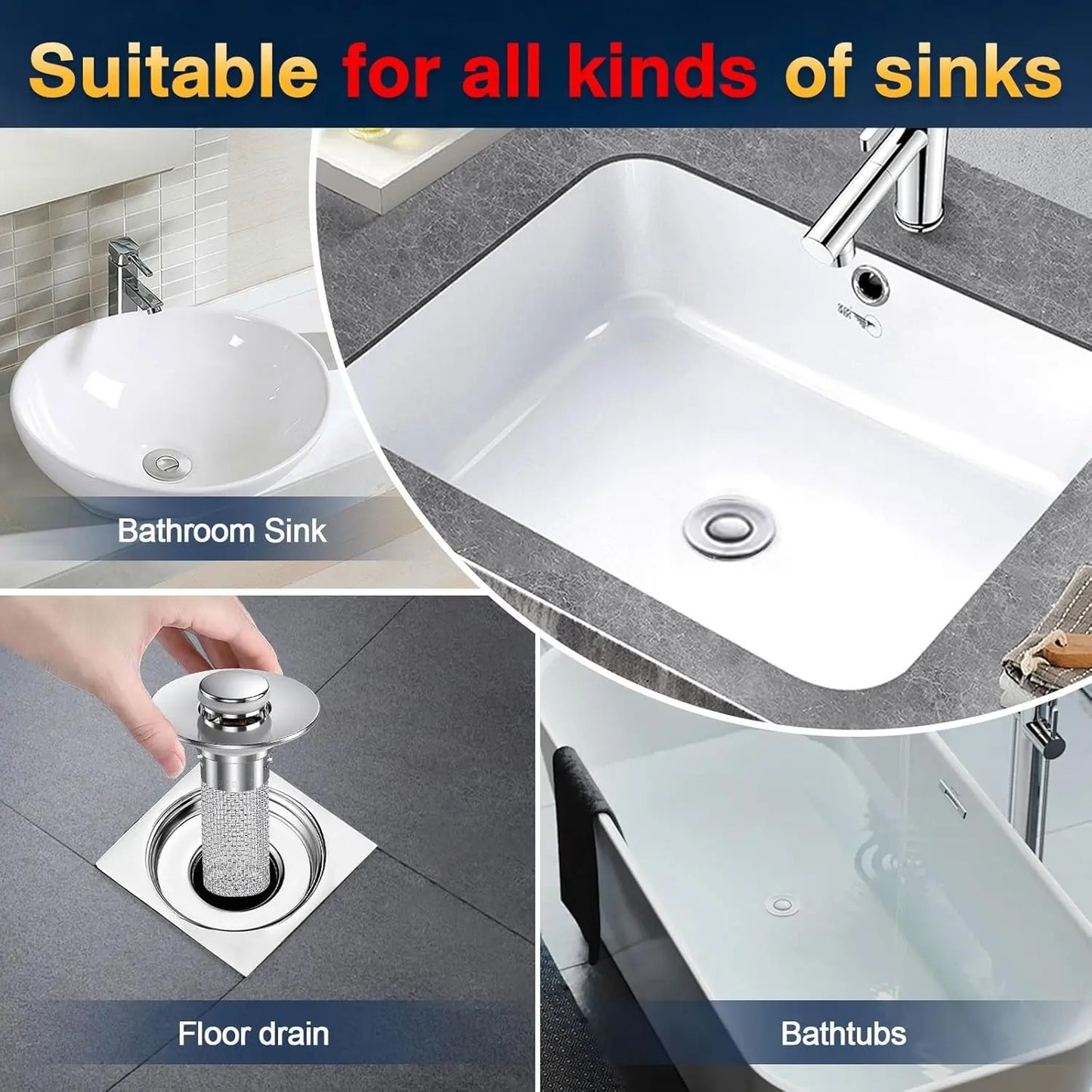 2.2L Smart Automatic Pet Water Dispenser
